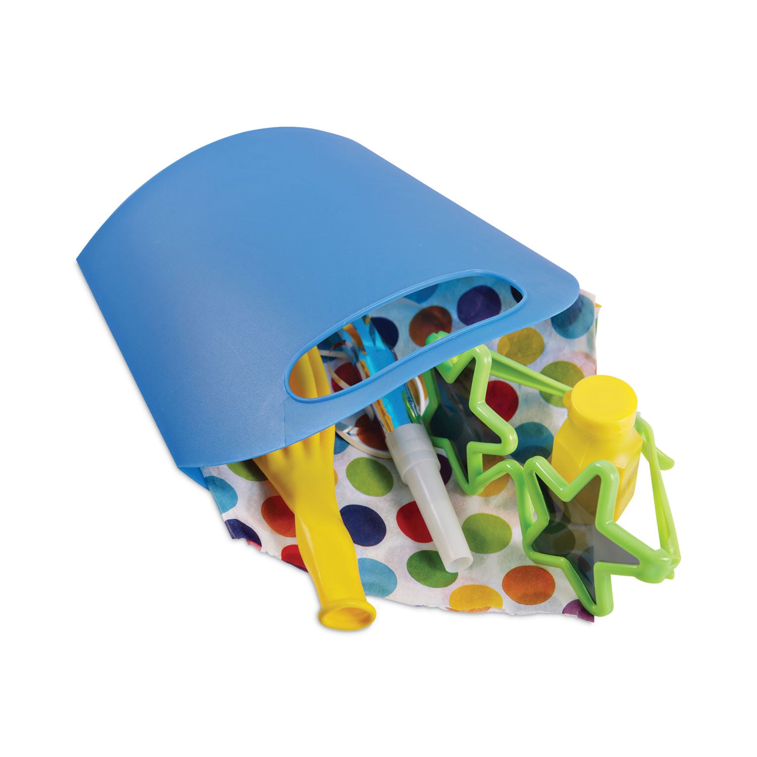 mini-craft-tote-blue_def39501blu - 4