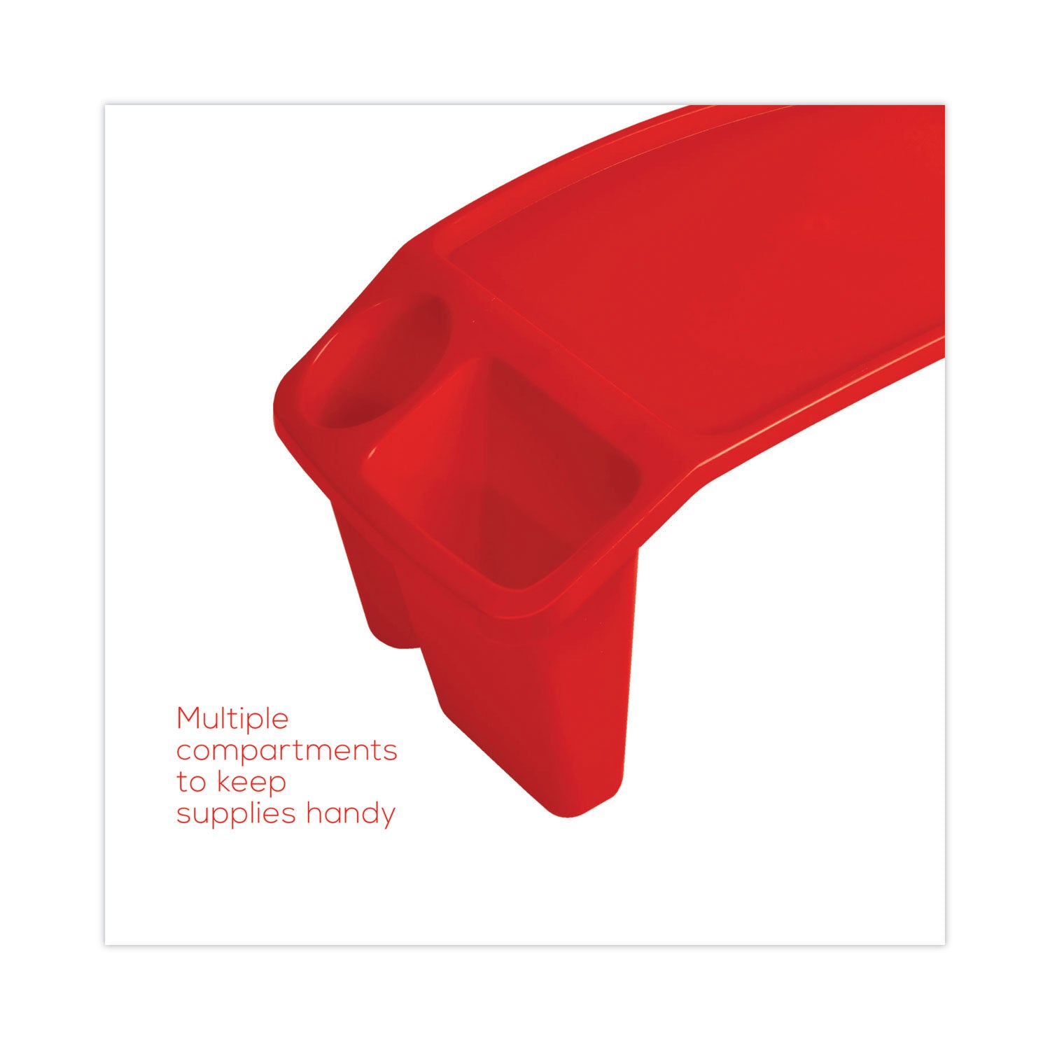 antimicrobial-lap-desk-rectangular-2335w-x-12d-x-853h-red_def39502red - 2