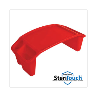 antimicrobial-lap-desk-rectangular-2335w-x-12d-x-853h-red_def39502red - 3