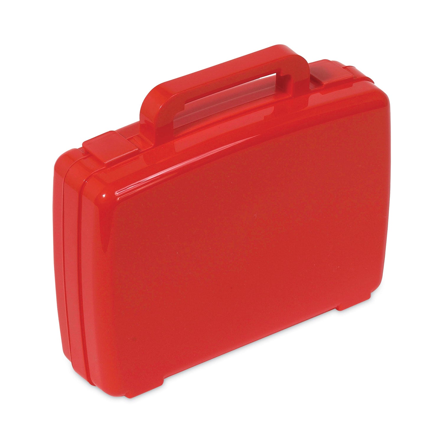 little-artist-antimicrobial-storage-case-red_def39506red - 2