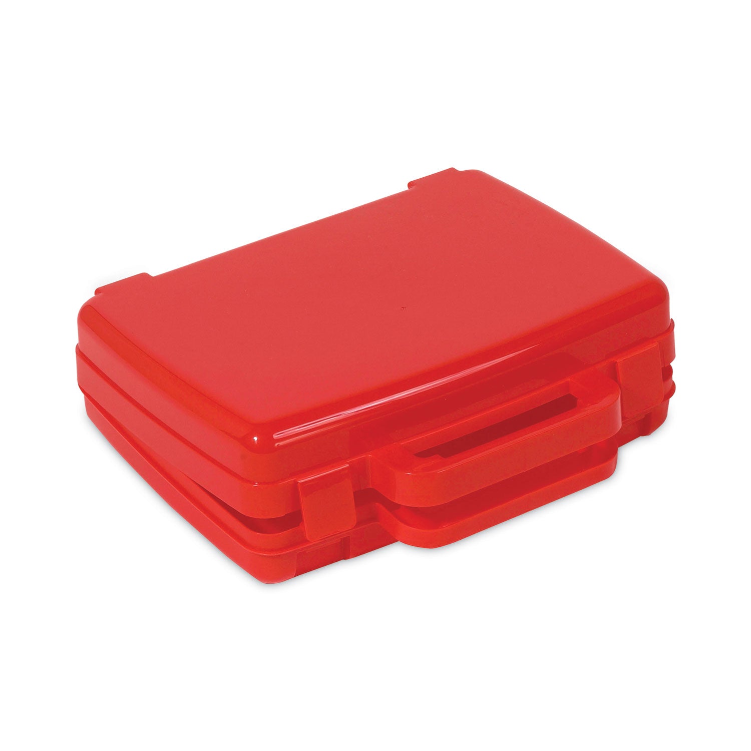 little-artist-antimicrobial-storage-case-red_def39506red - 4