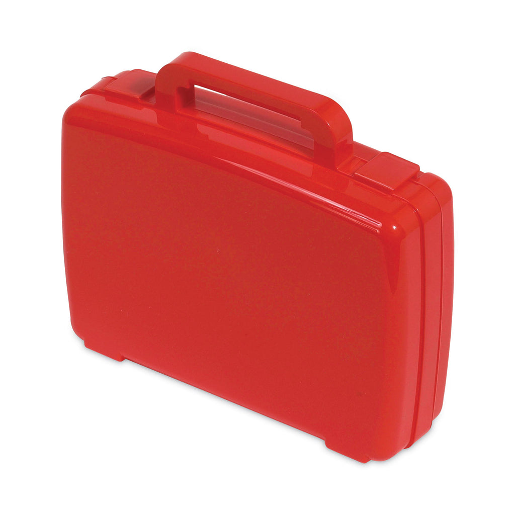 little-artist-antimicrobial-storage-case-red_def39506red - 1