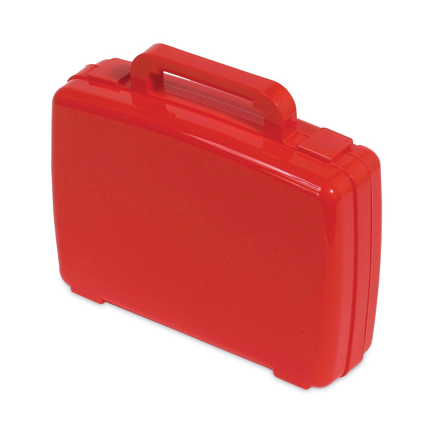 little-artist-antimicrobial-storage-case-red_def39506red - 1