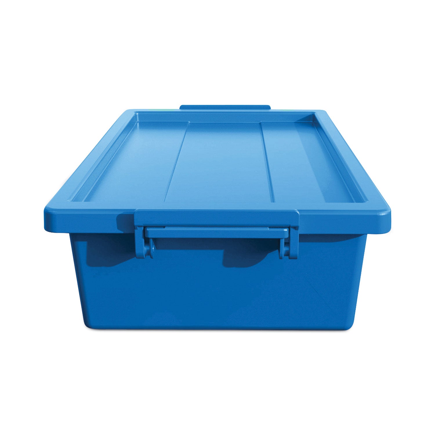little-artist-antimicrobial-25-qt-tote-blue_def39513blu - 3