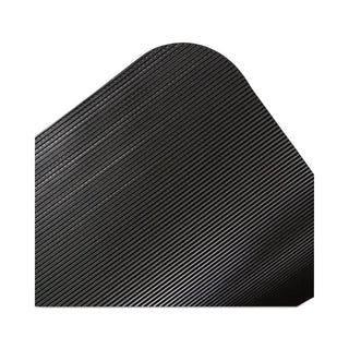 floor+mate-for-hard-floor-to-medium-pile-carpet-up-to-075-46-x-48-black_esr121542 - 2