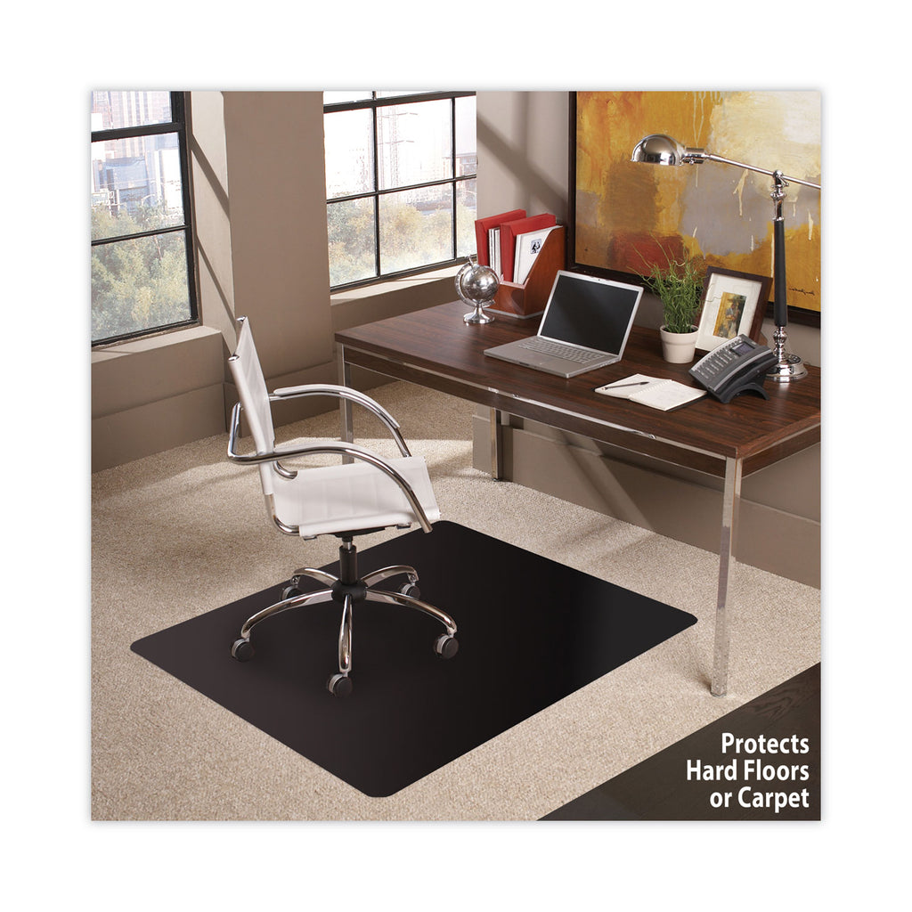 floor+mate-for-hard-floor-to-medium-pile-carpet-up-to-075-46-x-48-black_esr121542 - 7