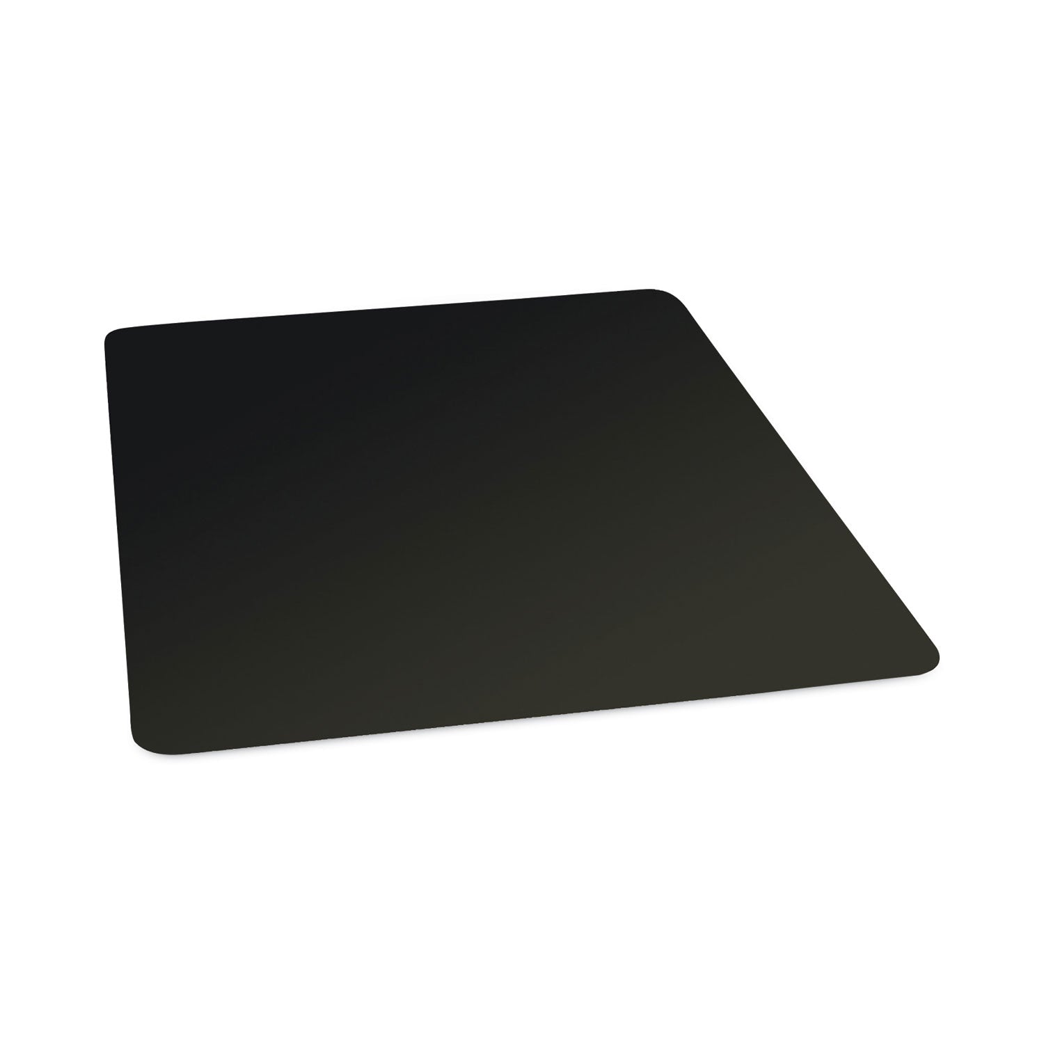 floor+mate-for-hard-floor-to-medium-pile-carpet-up-to-075-46-x-48-black_esr121542 - 1