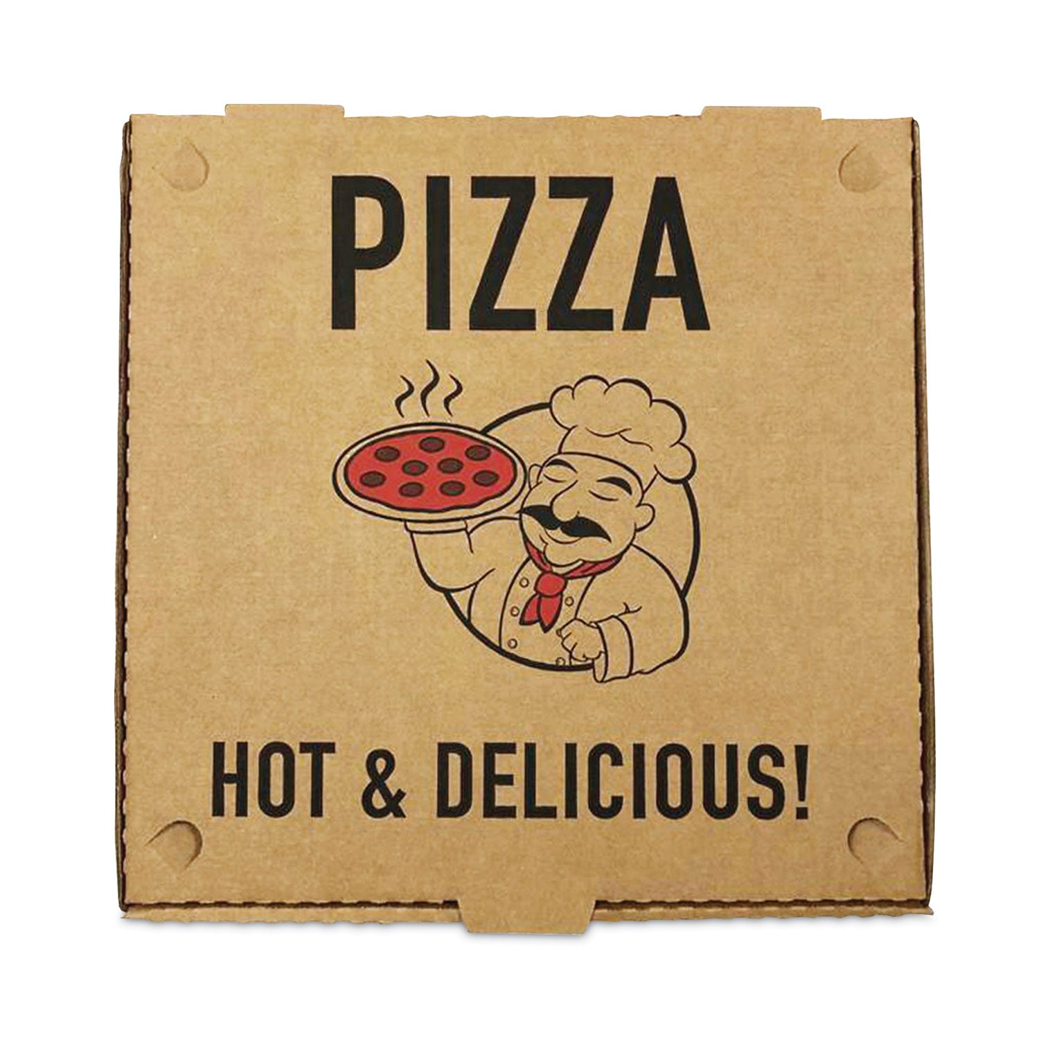 pizza-boxes-10-x-10-x-2-kraft-paper-50-pack_rma661631253304 - 2