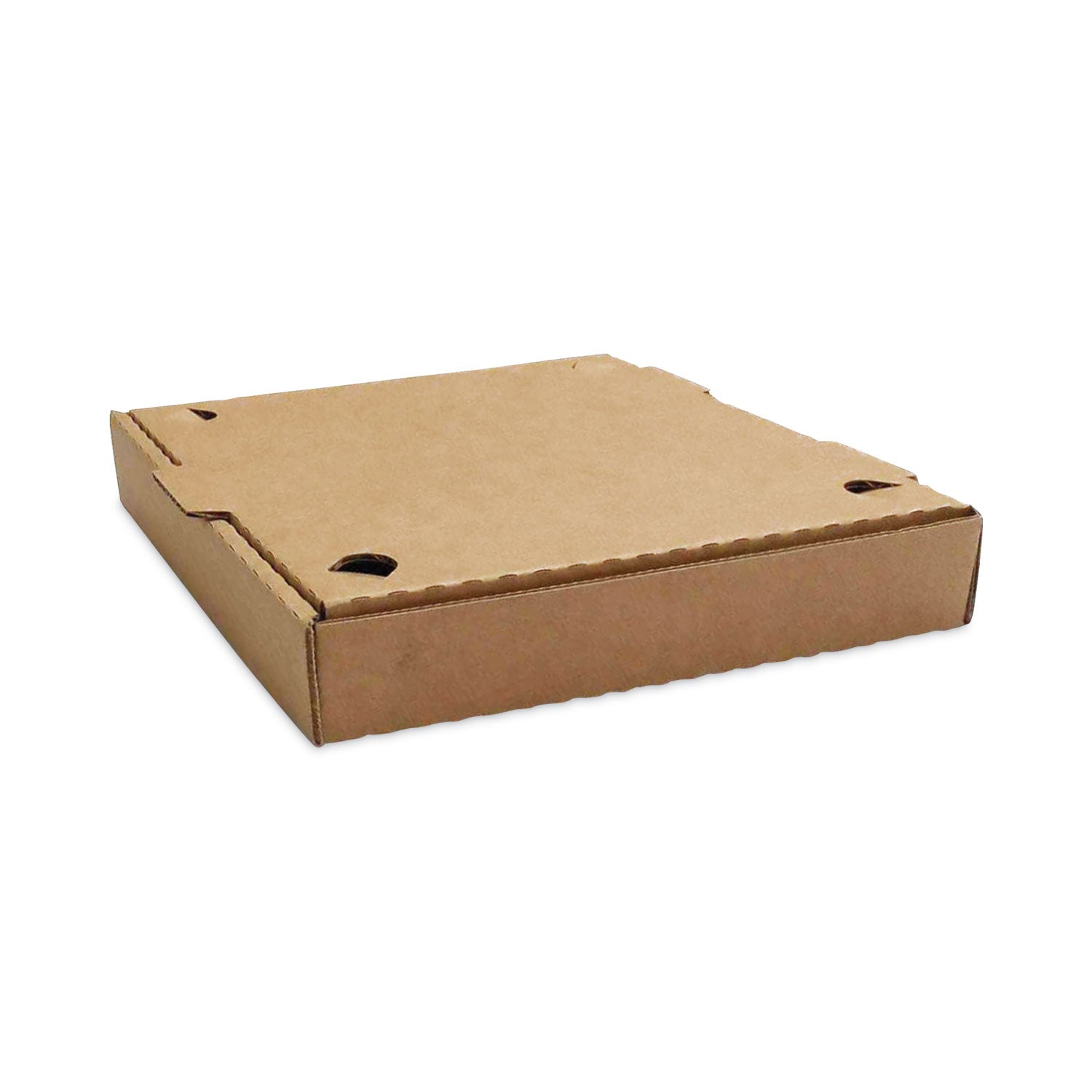 pizza-boxes-10-x-10-x-2-kraft-paper-50-pack_rma661631253304 - 3