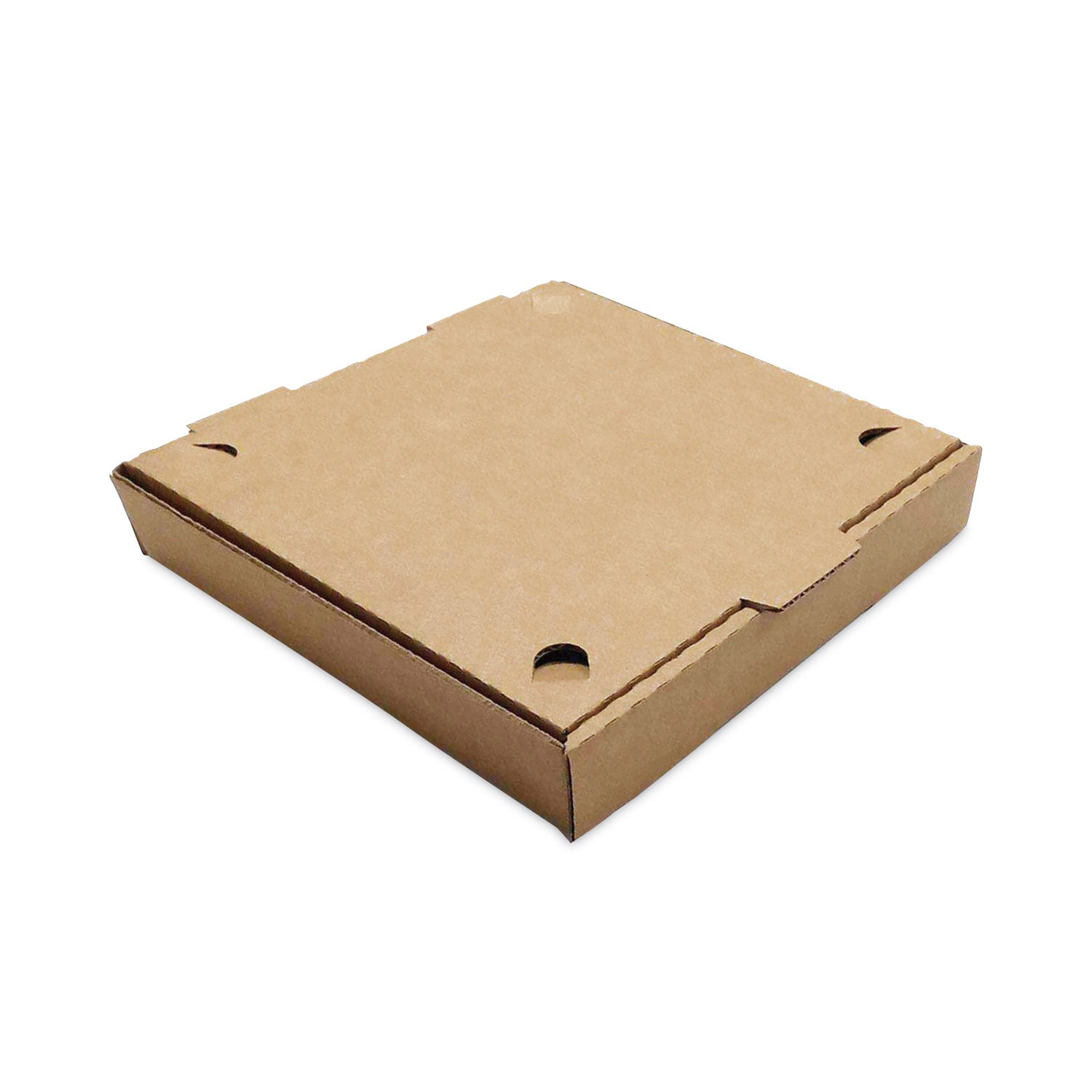 pizza-boxes-10-x-10-x-2-kraft-paper-50-pack_rma661631253304 - 4