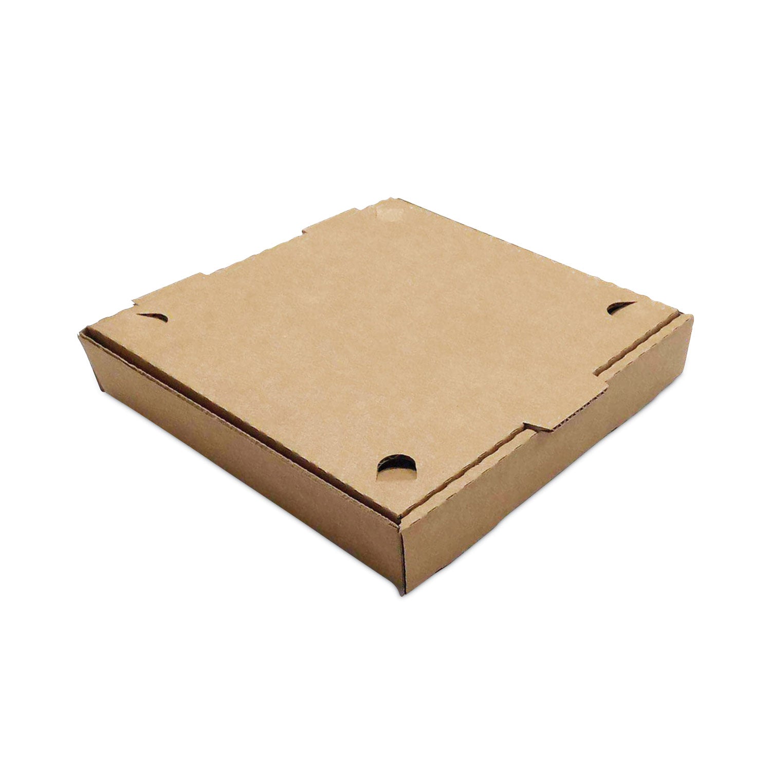 pizza-boxes-12-x-12-x-2-kraft-paper-50-pack_rma661631253311 - 4