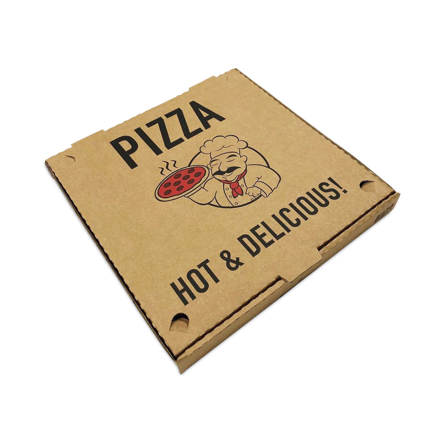 pizza-boxes-12-x-12-x-2-kraft-paper-50-pack_rma661631253311 - 1