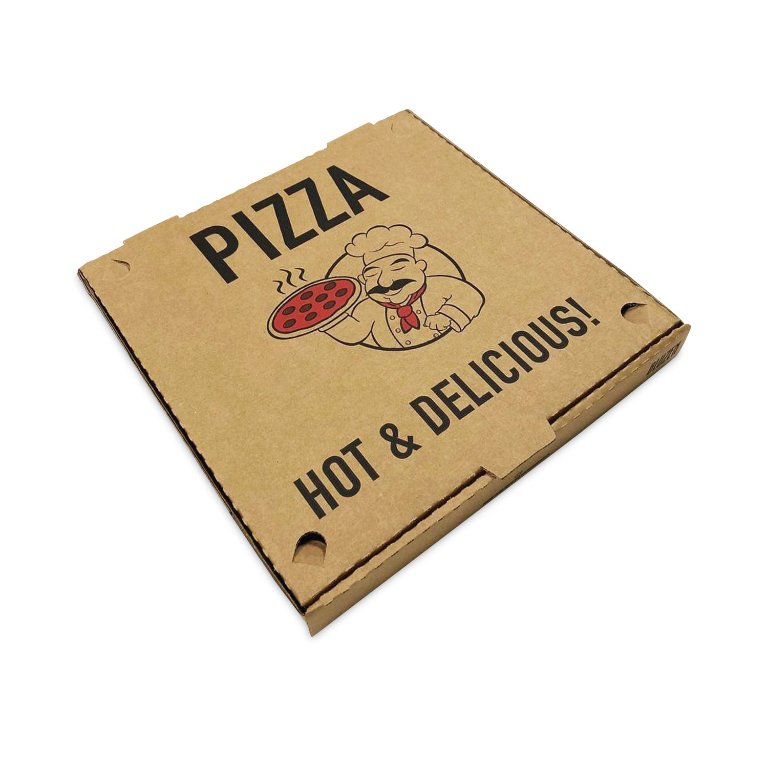 pizza-boxes-14-x-14-x-2-kraft-paper-50-pack_rma661631253328 - 1