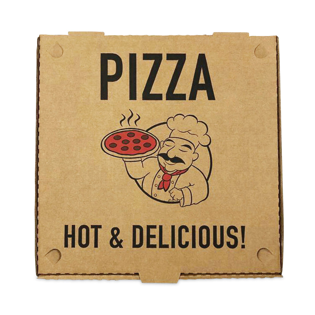 pizza-boxes-16-x-16-x-2-kraft-paper-50-pack_rma661631253342 - 2