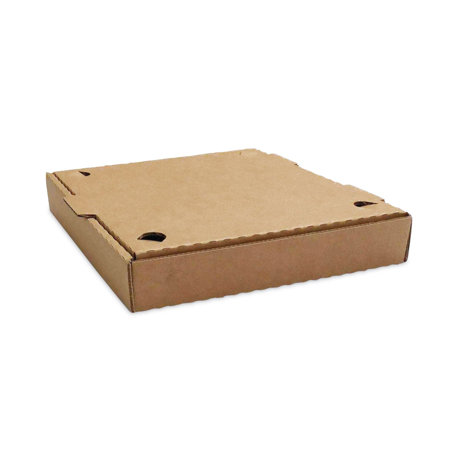 pizza-boxes-16-x-16-x-2-kraft-paper-50-pack_rma661631253342 - 3