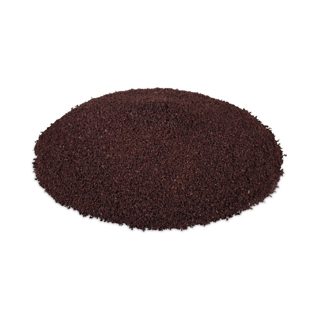Coffee, Pike Place, 1 lb Bag, 6/Carton