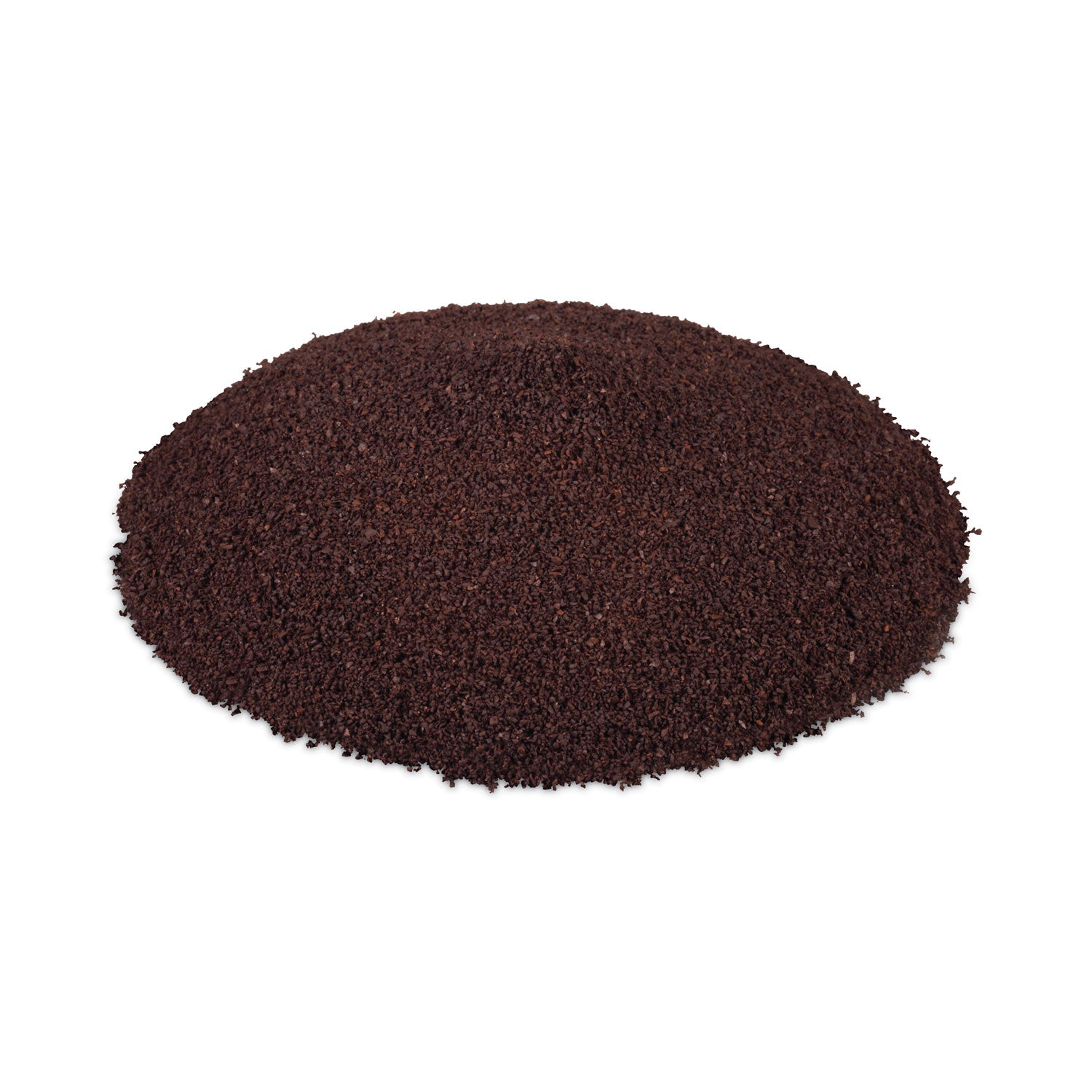Coffee, Pike Place, 1 lb Bag, 6/Carton