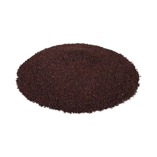Coffee, Pike Place, 1 lb Bag, 6/Carton