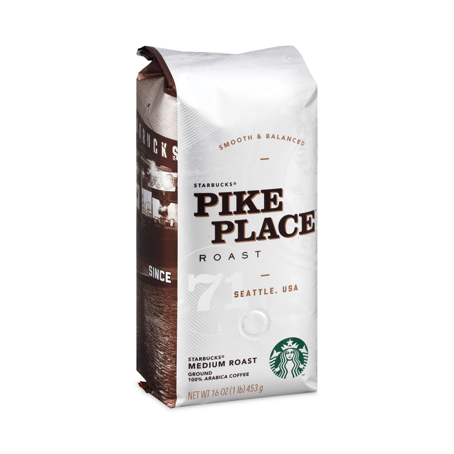 coffee-pike-place-1-lb-bag-6-carton_sbk11018186ct - 1