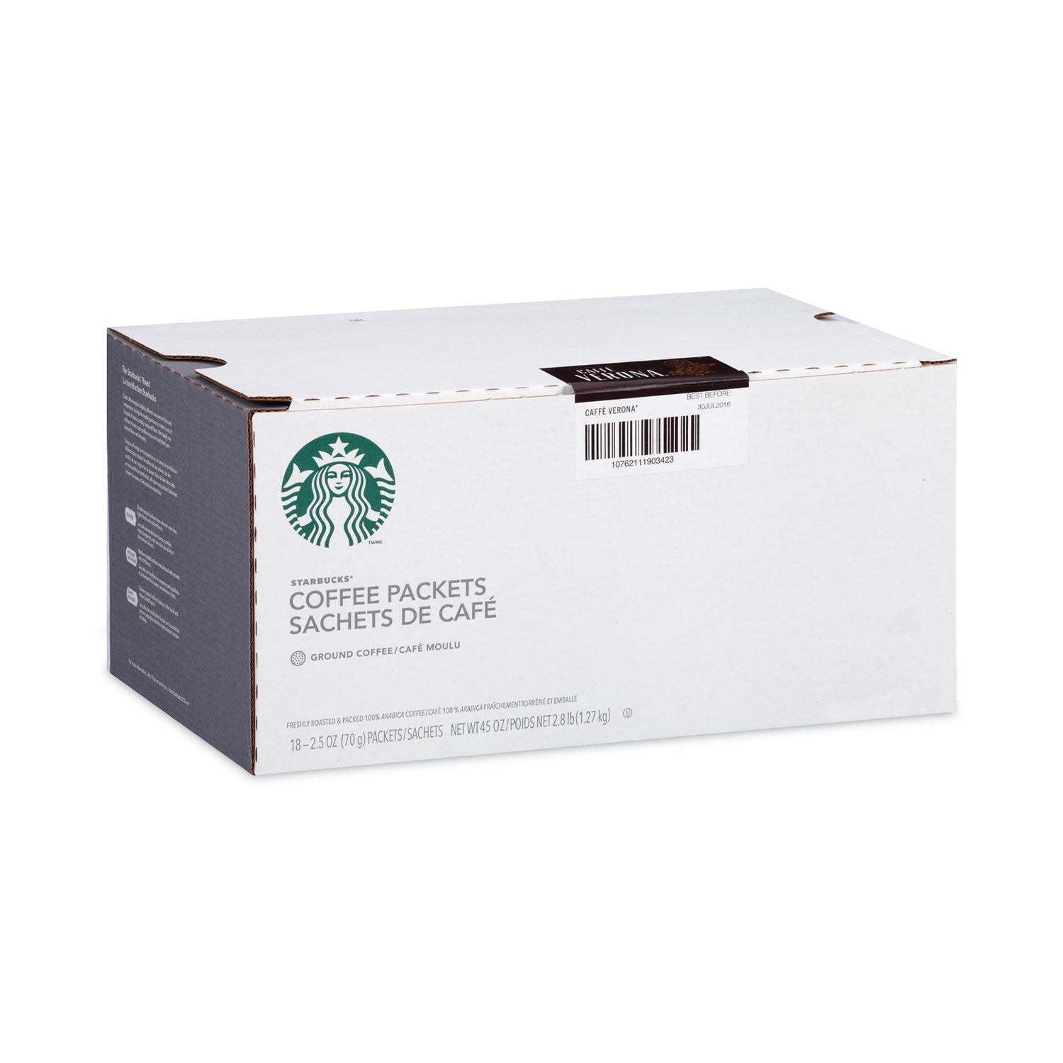 coffee-caffe-verona-27-oz-packet-72-carton_sbk11018192ct - 2