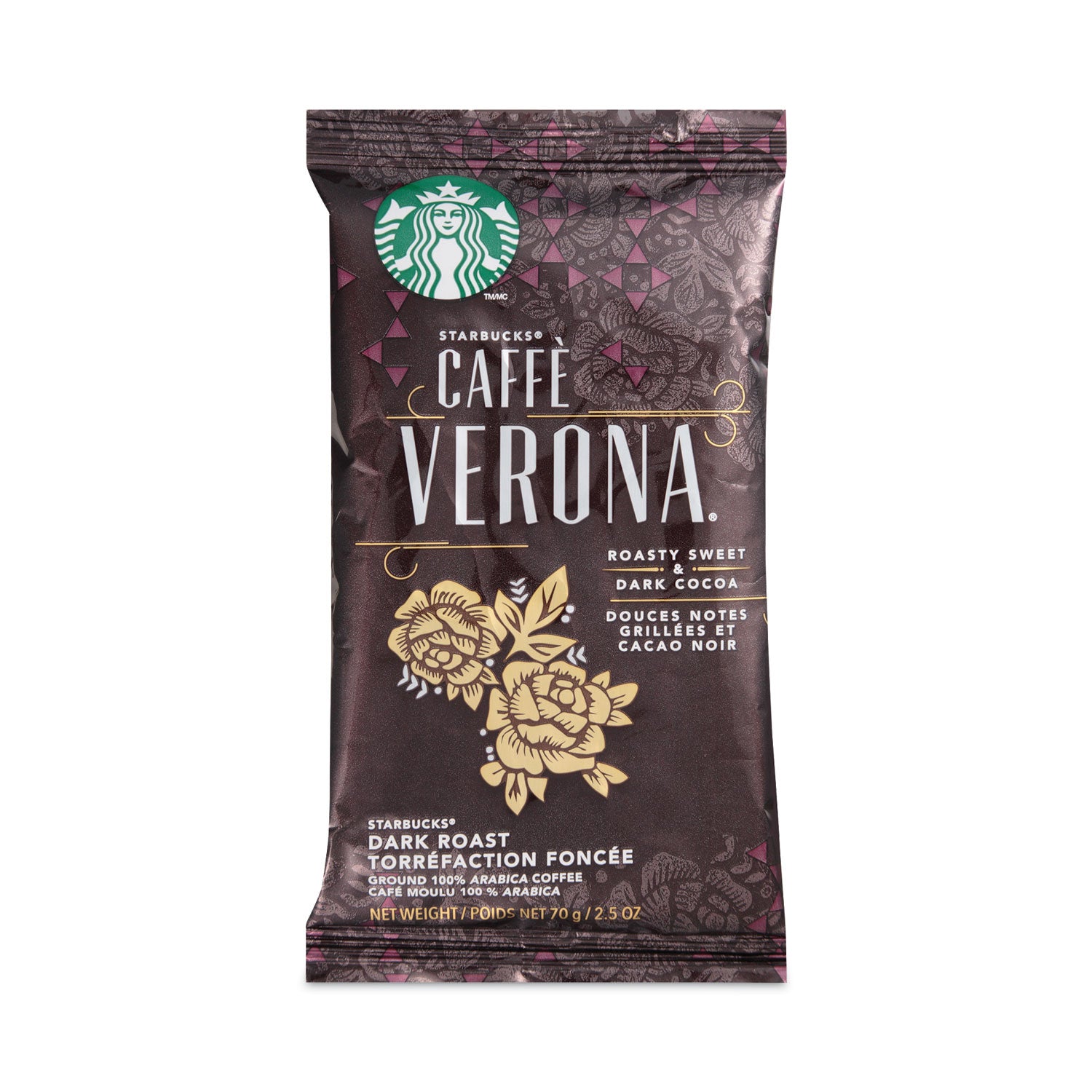 coffee-caffe-verona-27-oz-packet-72-carton_sbk11018192ct - 1