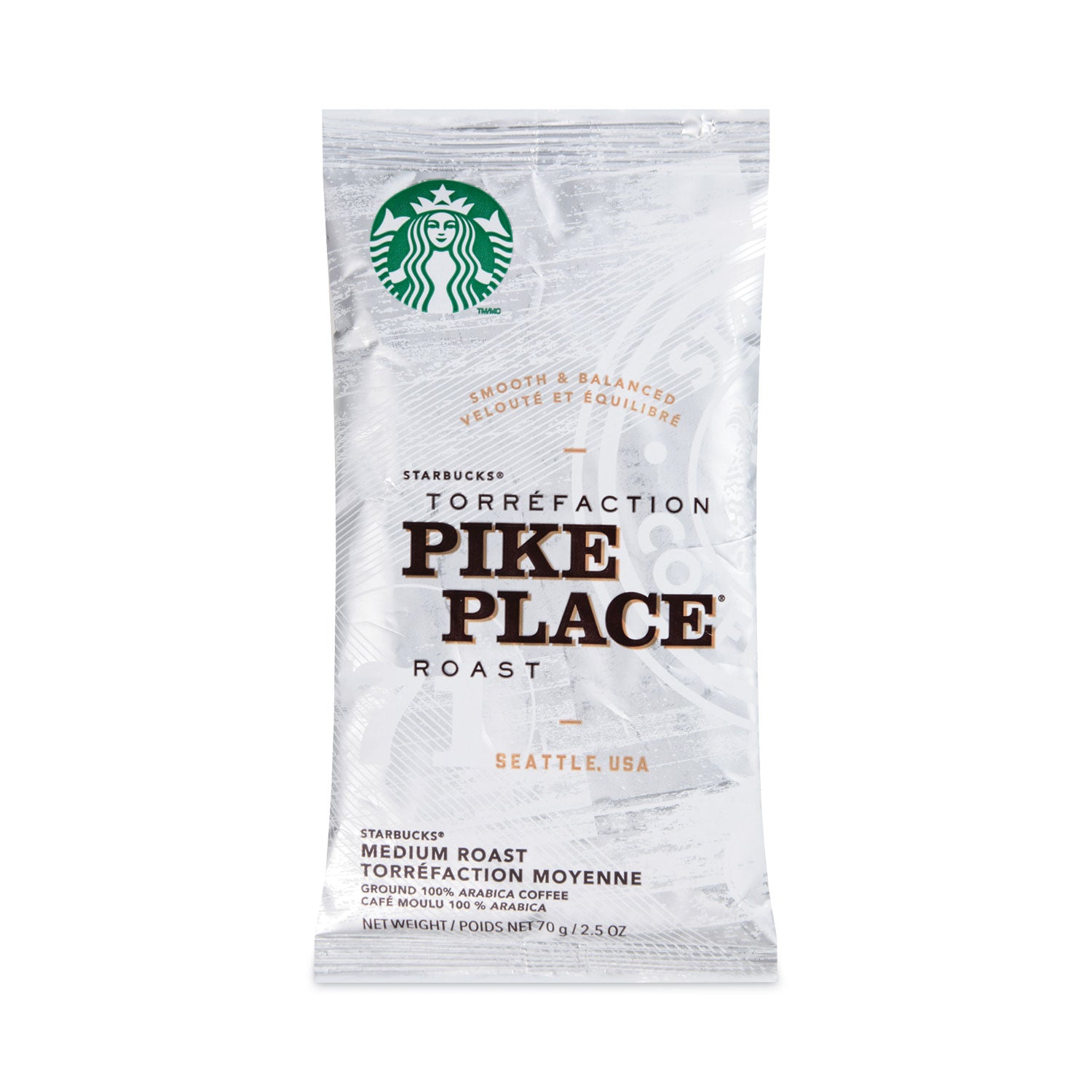 coffee-pike-place-27-oz-packet-72-carton_sbk11018197ct - 1