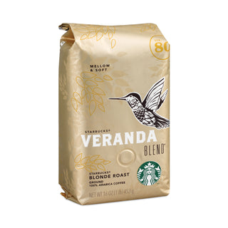 veranda-blend-coffee-ground1-lb-bag-6-carton_sbk11019631ct - 1