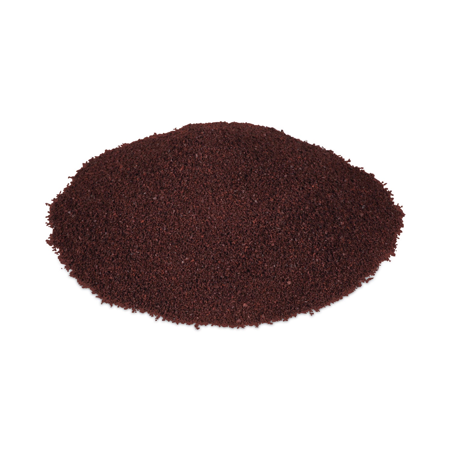 Coffee, Pike Place Decaf, 1 lb Bag, , 6/Carton