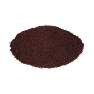 Coffee, Pike Place Decaf, 1 lb Bag, , 6/Carton