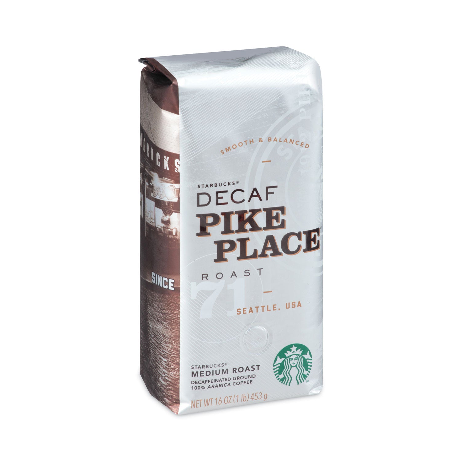 coffee-pike-place-decaf-1-lb-bag-6-carton_sbk11029358ct - 1