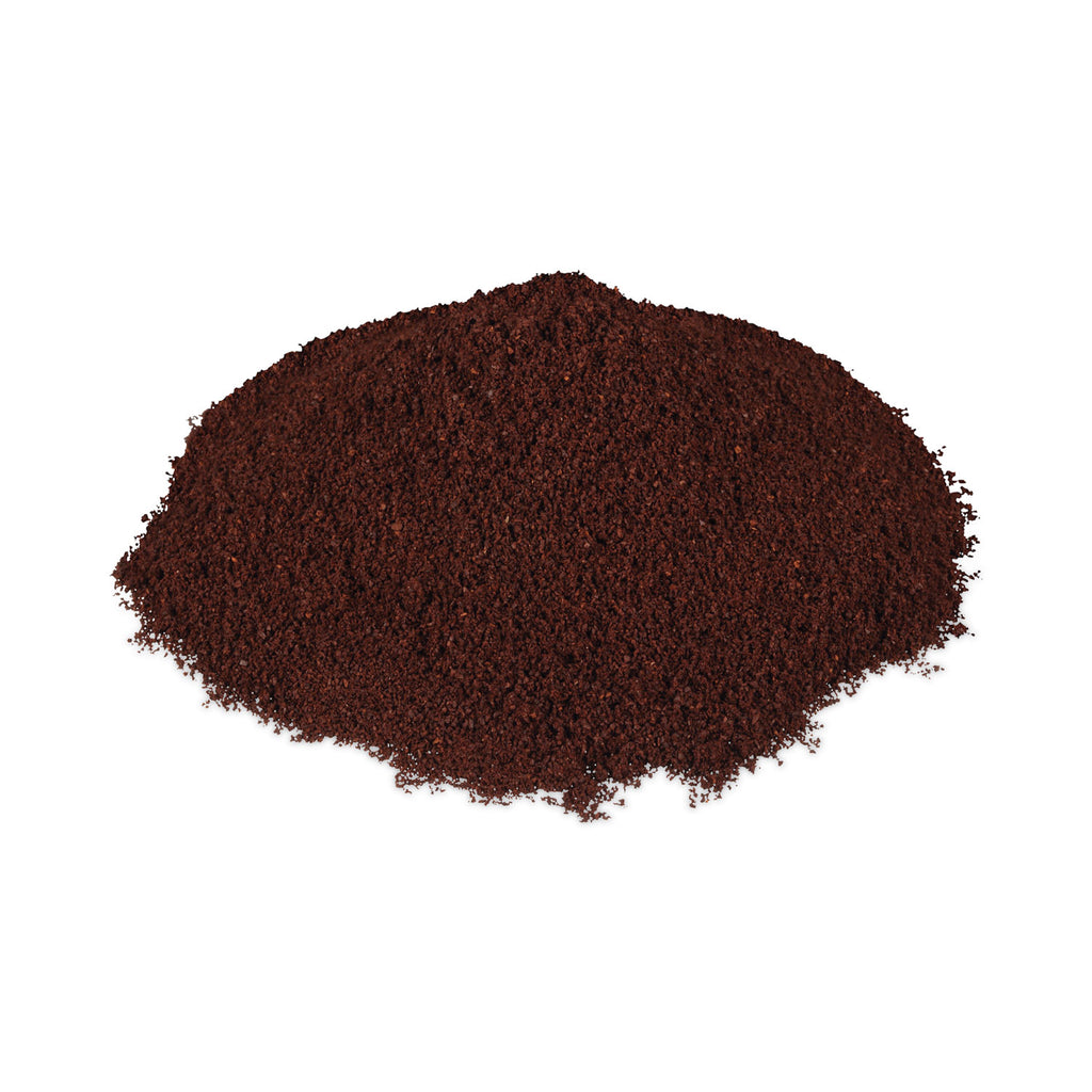 premeasured-coffee-packs-pier-70-blend-21-oz-packet-72-box_sea11008556ct - 4