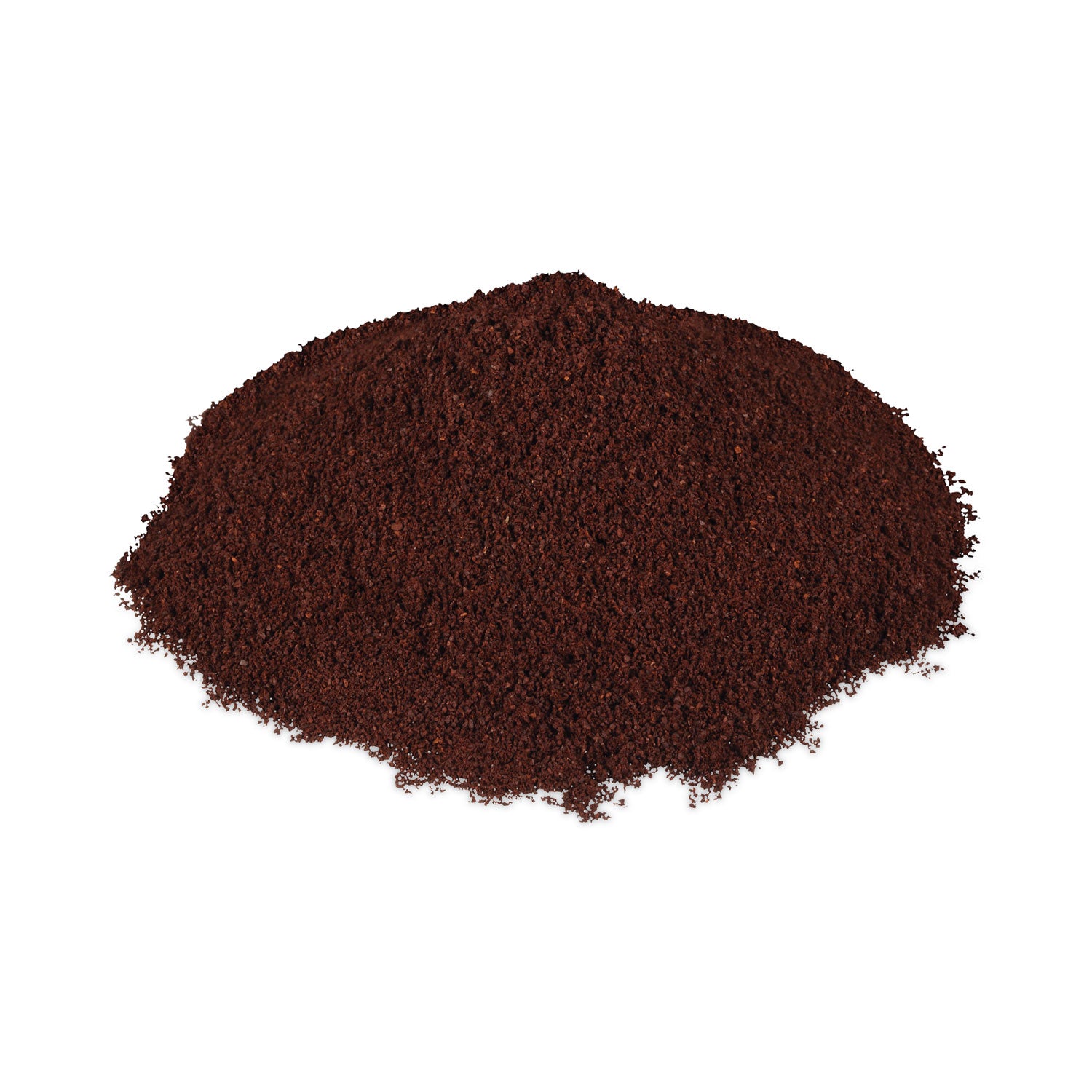 premeasured-coffee-packs-pier-70-blend-21-oz-packet-72-box_sea11008556ct - 4