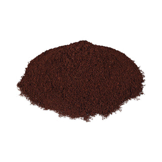 premeasured-coffee-packs-pier-70-blend-21-oz-packet-72-box_sea11008556ct - 4
