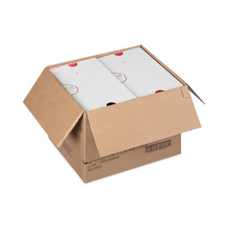 premeasured-coffee-packs-portside-blend-21-oz-packet-72-carton_sea11008558ct - 3