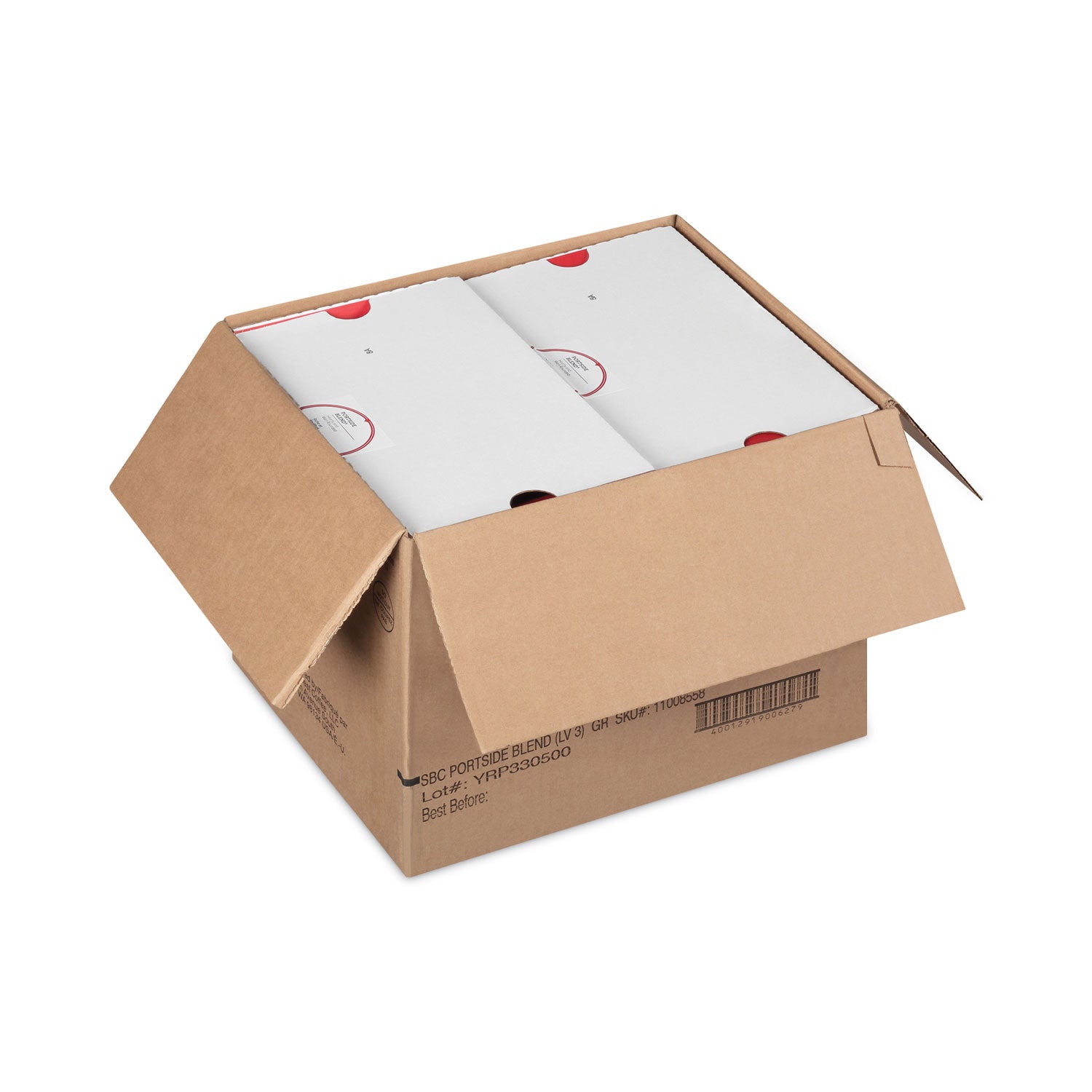 premeasured-coffee-packs-portside-blend-21-oz-packet-72-carton_sea11008558ct - 3