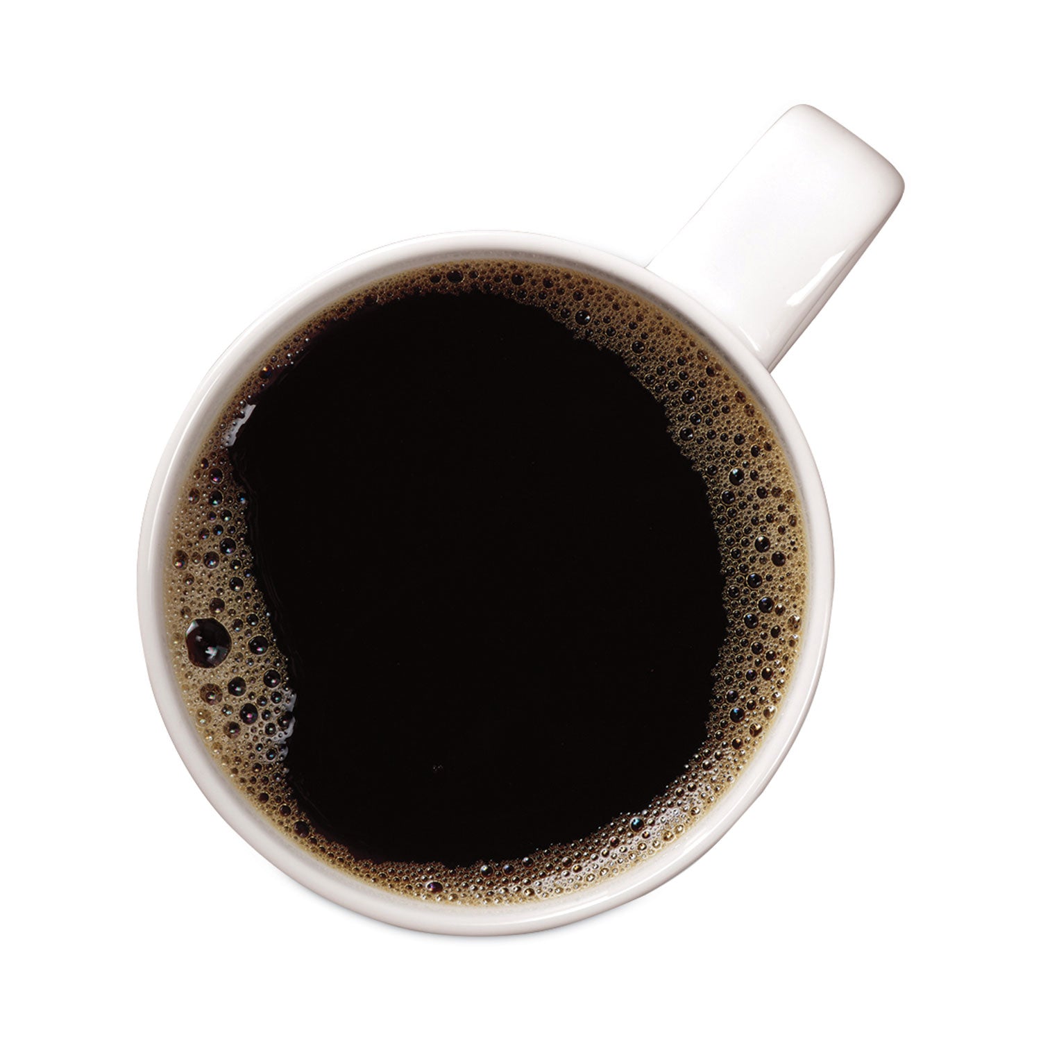 premeasured-coffee-packs-portside-blend-21-oz-packet-72-carton_sea11008558ct - 5
