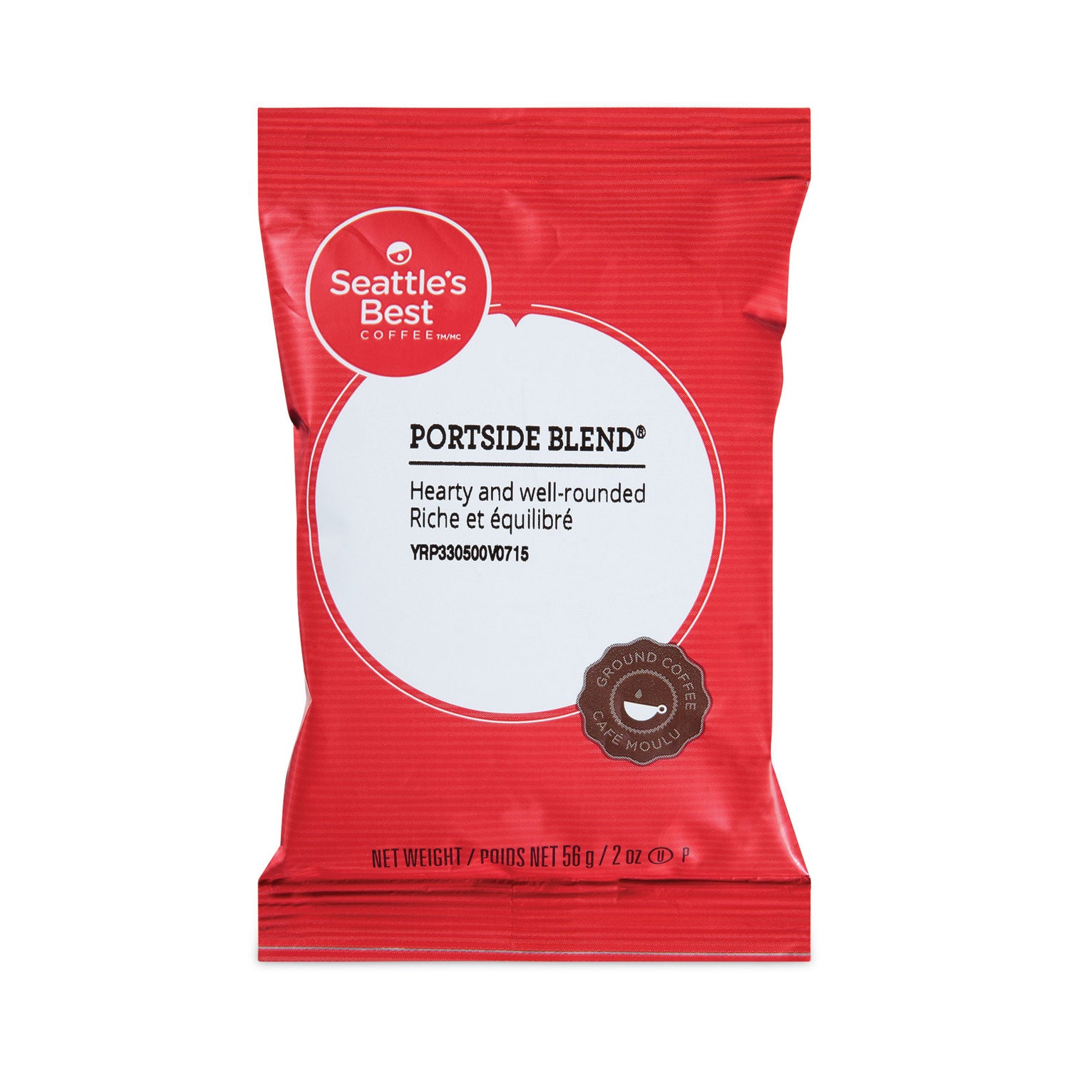 premeasured-coffee-packs-portside-blend-21-oz-packet-72-carton_sea11008558ct - 1