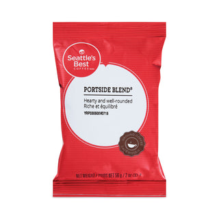 premeasured-coffee-packs-portside-blend-21-oz-packet-72-carton_sea11008558ct - 1