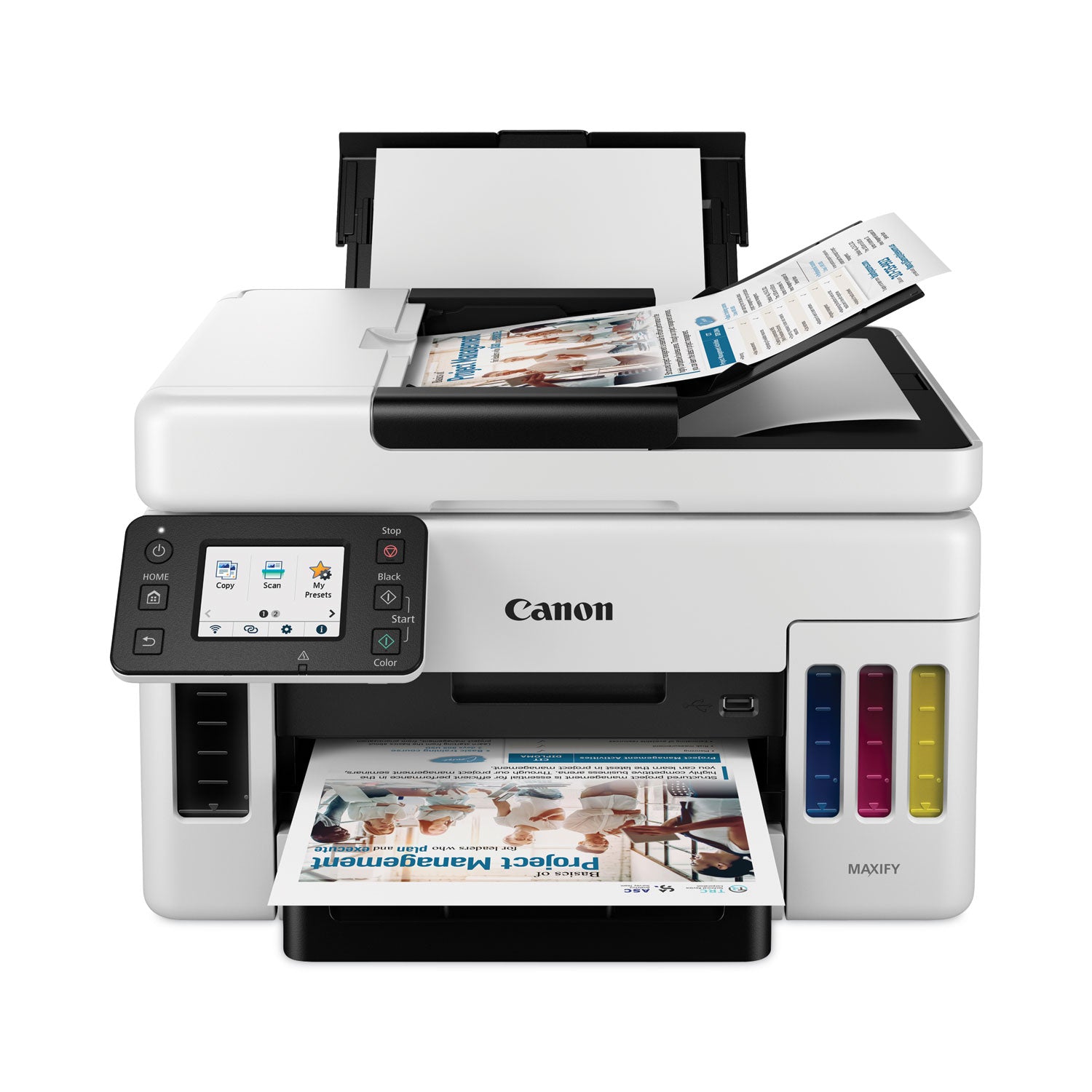 maxify-gx6021-wireless-megatank-all-in-one-inkjet-printer-copy-print-scan_cnm4470c037 - 2