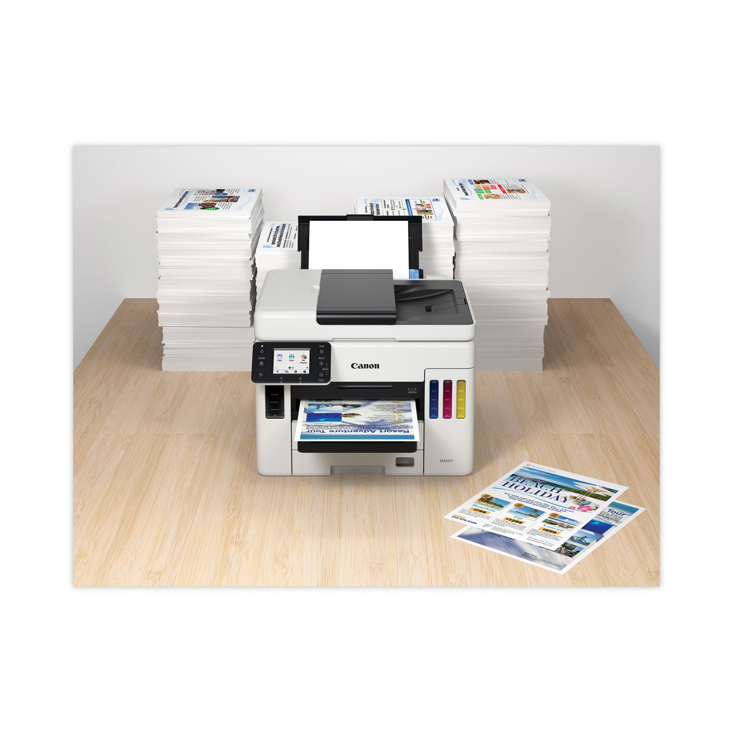 maxify-gx7021-wireless-megatank-all-in-one-inkjet-printer-copy-fax-print-scan_cnm4471c037 - 1