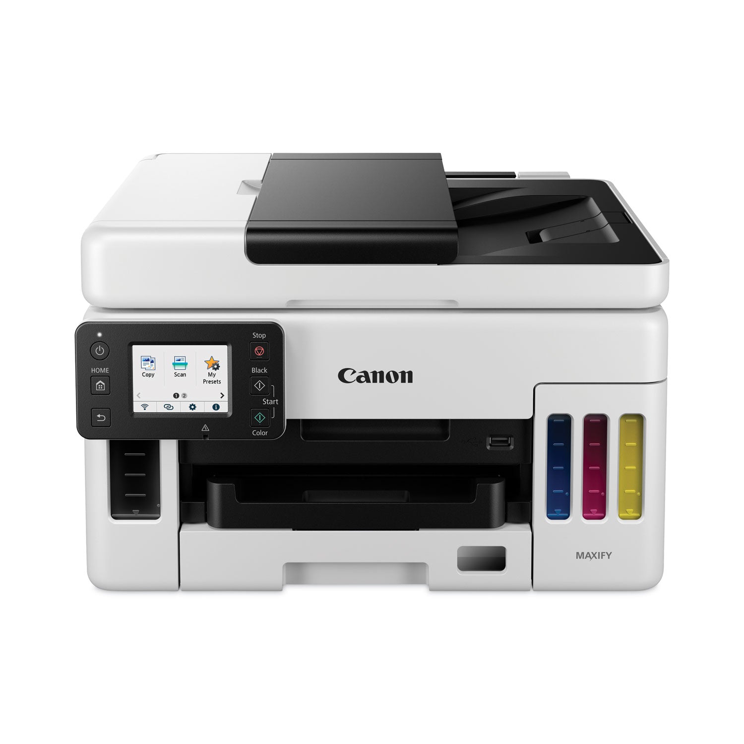 maxify-gx6021-wireless-megatank-all-in-one-inkjet-printer-copy-print-scan_cnm4470c037 - 1