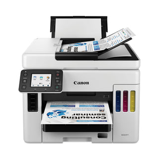 maxify-gx7021-wireless-megatank-all-in-one-inkjet-printer-copy-fax-print-scan_cnm4471c037 - 2