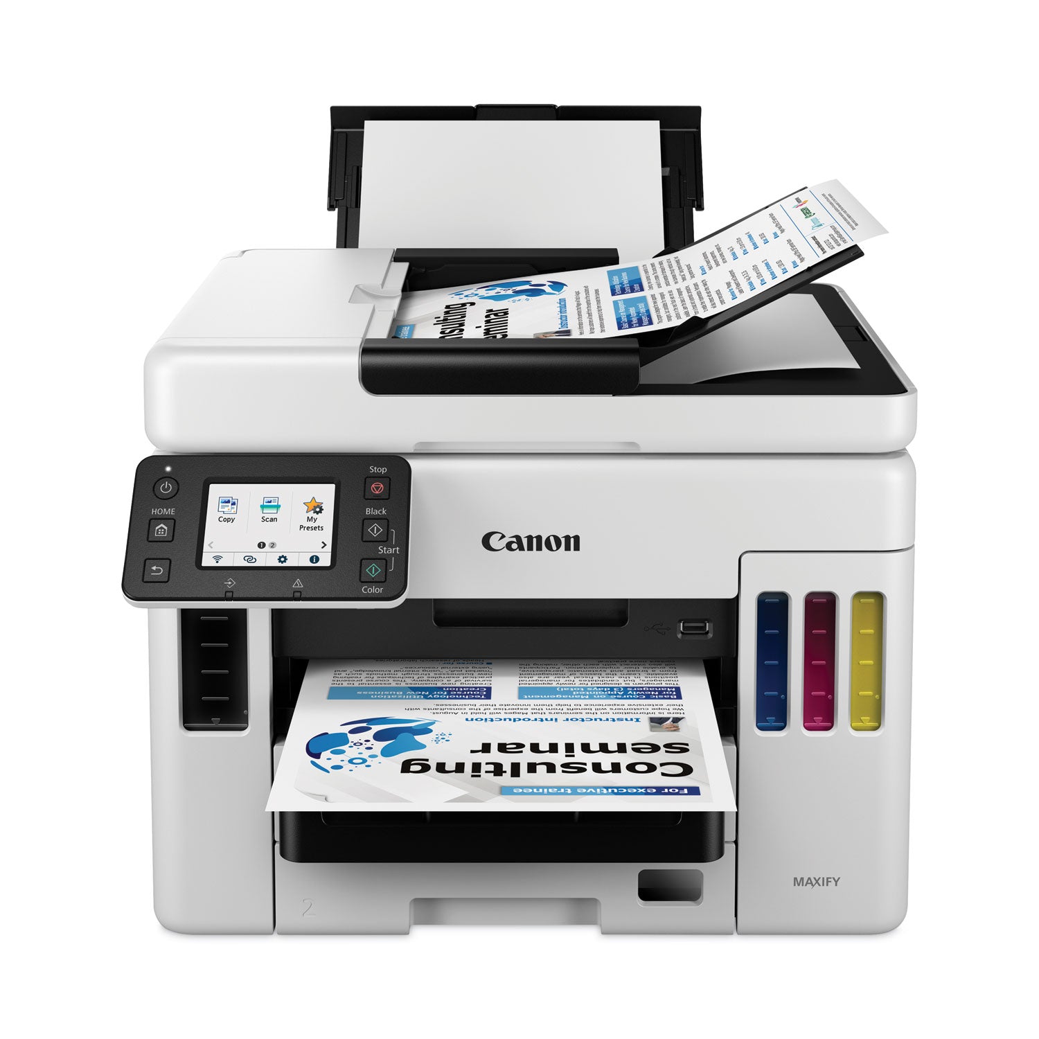 maxify-gx7021-wireless-megatank-all-in-one-inkjet-printer-copy-fax-print-scan_cnm4471c037 - 2