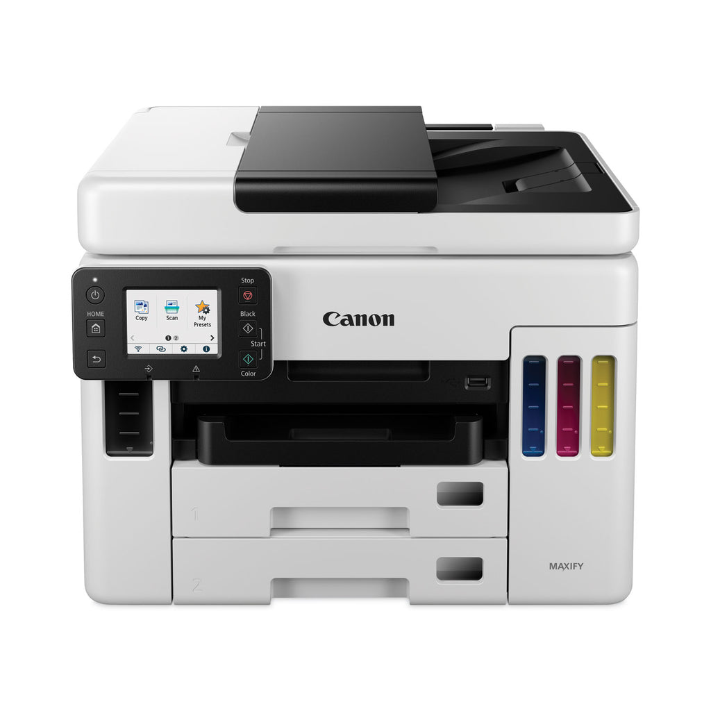 maxify-gx7021-wireless-megatank-all-in-one-inkjet-printer-copy-fax-print-scan_cnm4471c037 - 3