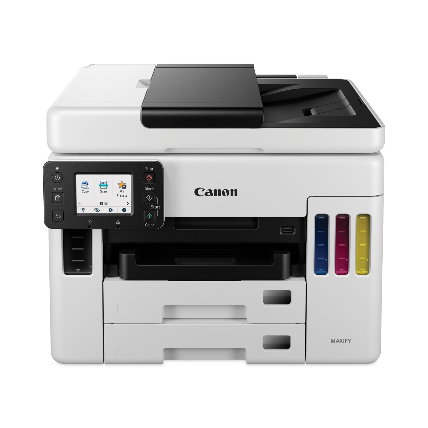 maxify-gx7021-wireless-megatank-all-in-one-inkjet-printer-copy-fax-print-scan_cnm4471c037 - 3
