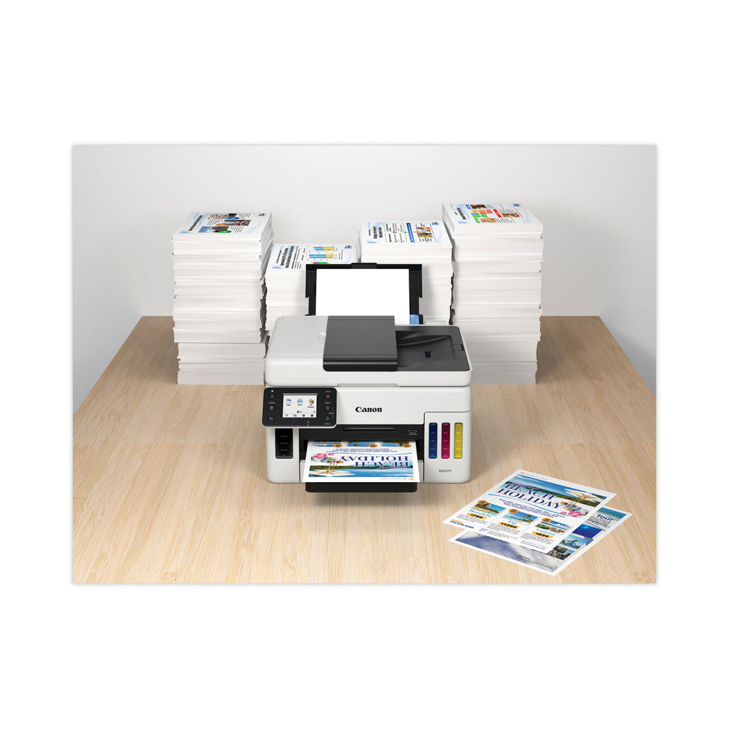 maxify-gx6021-wireless-megatank-all-in-one-inkjet-printer-copy-print-scan_cnm4470c037 - 3