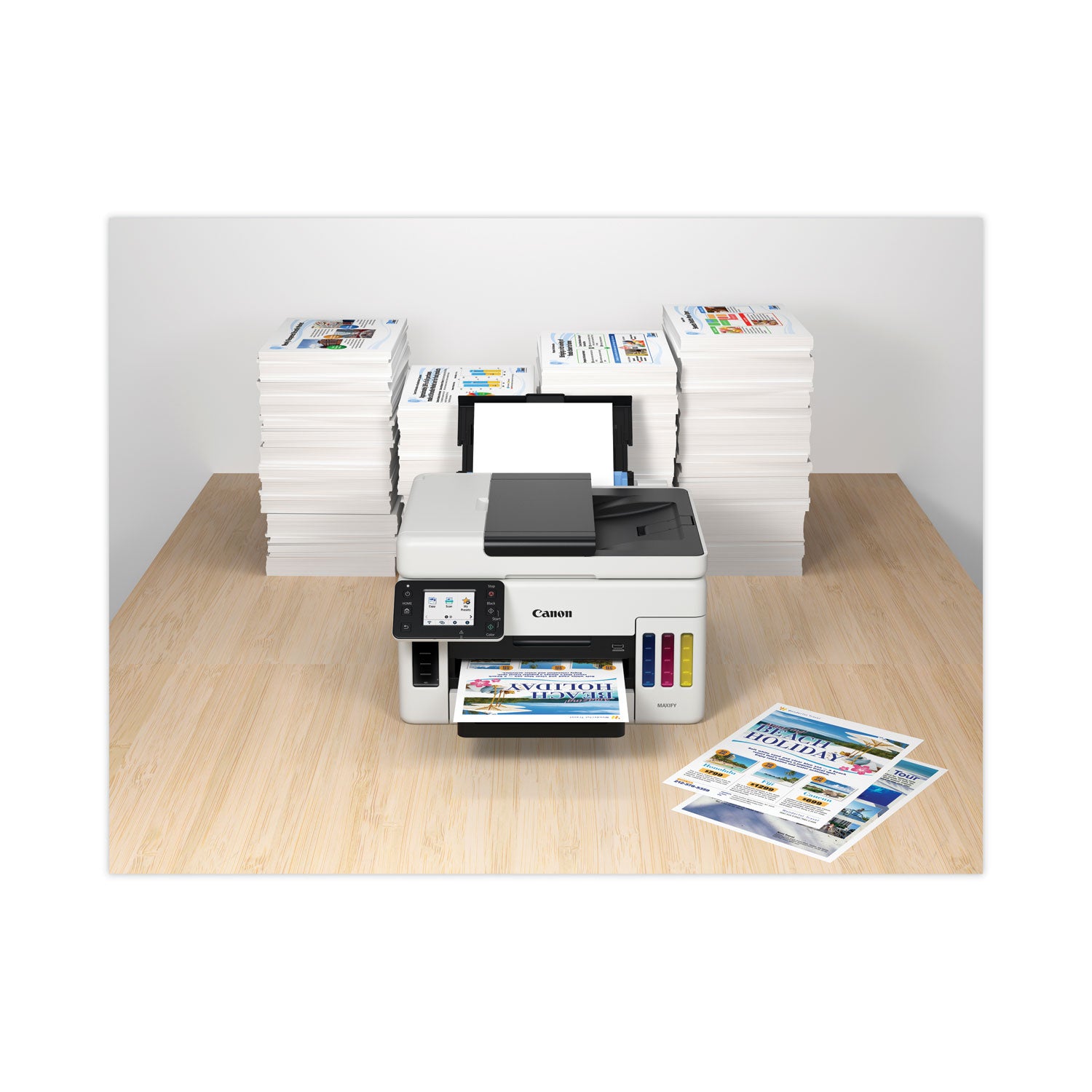 maxify-gx6021-wireless-megatank-all-in-one-inkjet-printer-copy-print-scan_cnm4470c037 - 3