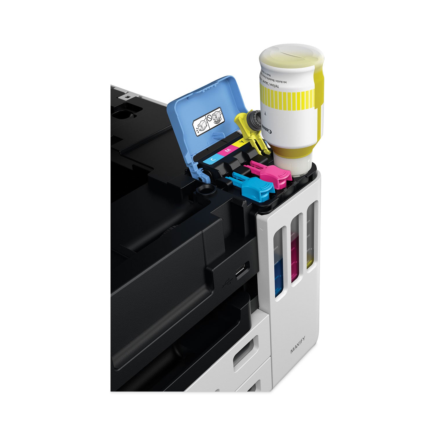 maxify-gx7021-wireless-megatank-all-in-one-inkjet-printer-copy-fax-print-scan_cnm4471c037 - 4