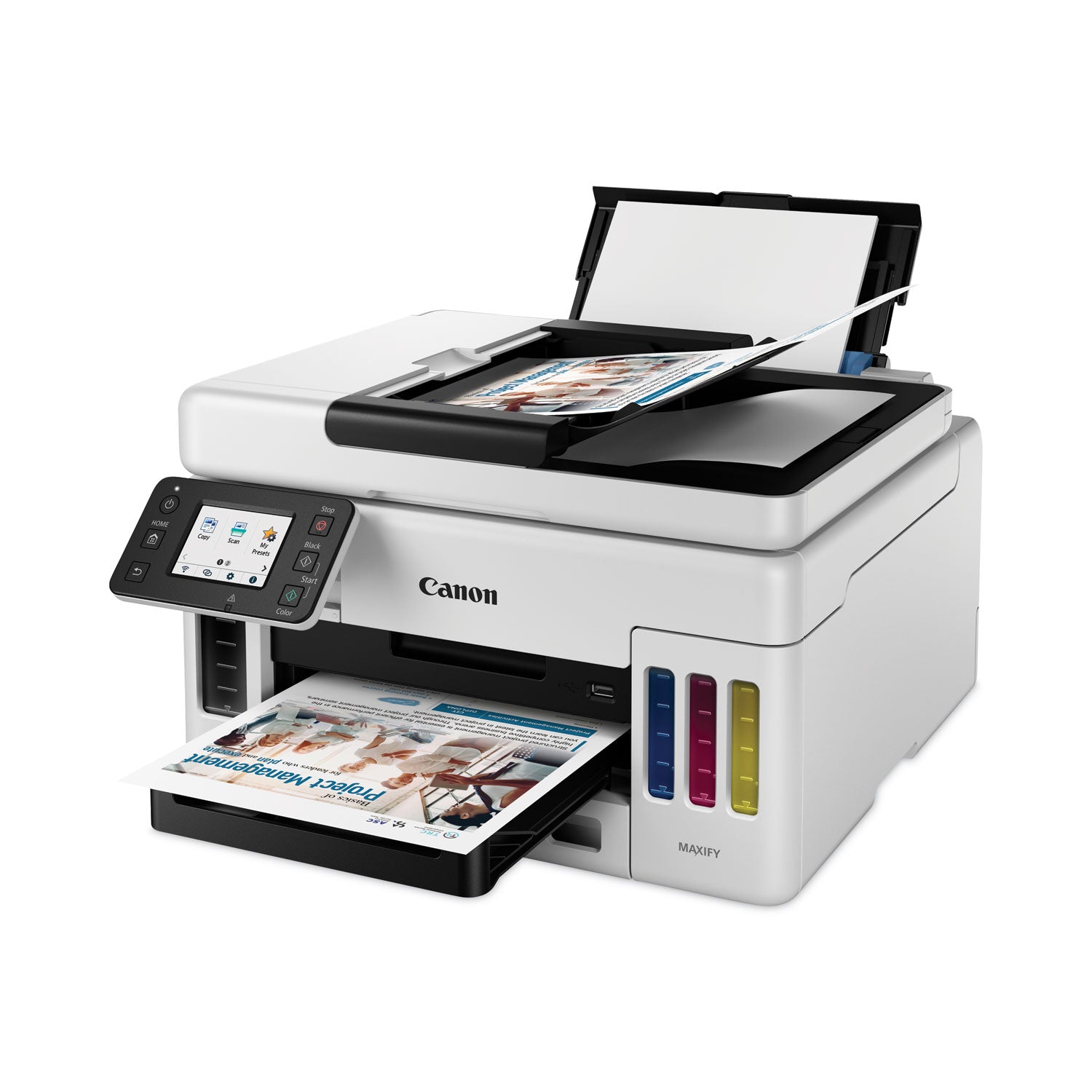 maxify-gx6021-wireless-megatank-all-in-one-inkjet-printer-copy-print-scan_cnm4470c037 - 4