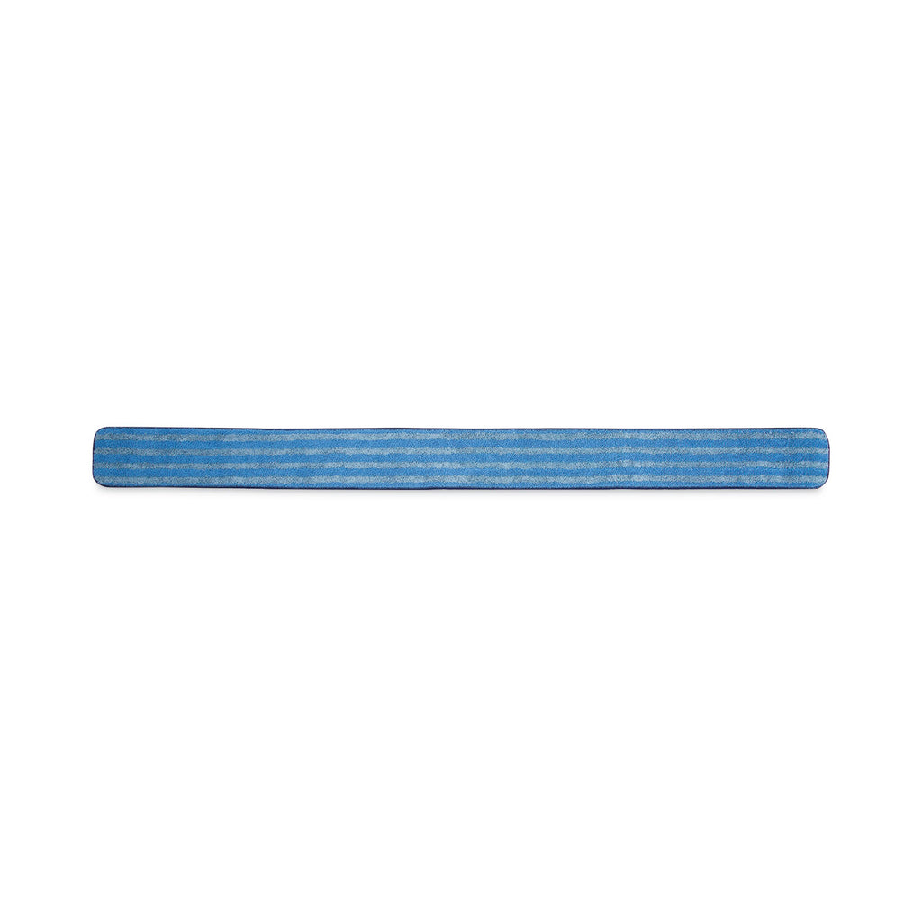 supercourt-athletic-floor-care-microfiber-wet-tacking-pad-60-light-dark-blue_bnaax0003499 - 1